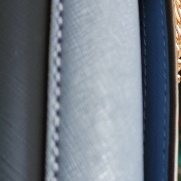 Women bag - Picture 8 of 9